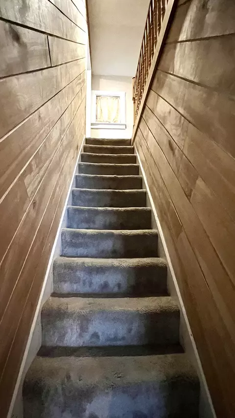 Entry Way - 412 E Wall St, Morrison, IL 61270 photo 1 of 1