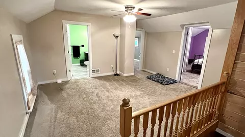 Other - 412 E Wall St, Morrison, IL 61270 photo 2 of 5