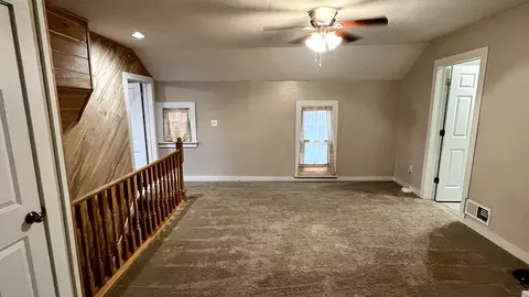 Other - 412 E Wall St, Morrison, IL 61270 photo 3 of 5