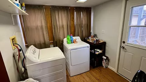 Other - 412 E Wall St, Morrison, IL 61270 photo 1 of 5