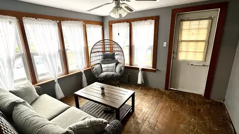 Exterior - 412 E Wall St, Morrison, IL 61270 photo 2 of 5