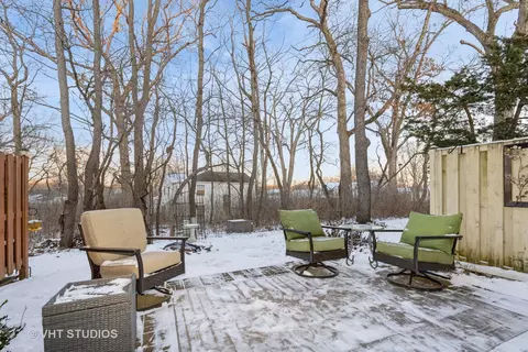 Exterior - 42 Forest Ln, Cary, IL 60013 photo 3 of 4