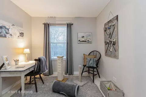 Other - 42 Forest Ln, Cary, IL 60013 photo 3 of 3