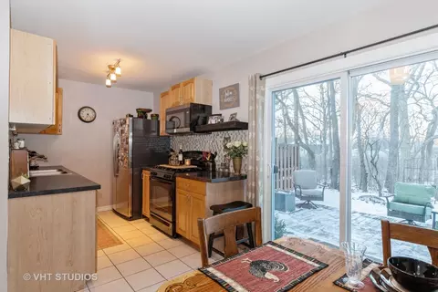 Kitchen - 42 Forest Ln, Cary, IL 60013 photo 1 of 2