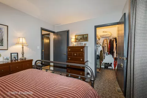 Other - 42 Forest Ln, Cary, IL 60013 photo 2 of 3