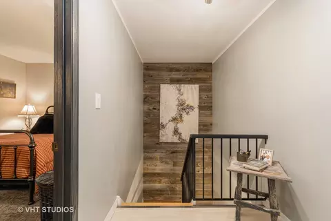 Entry Way - 42 Forest Ln, Cary, IL 60013 photo 3 of 3