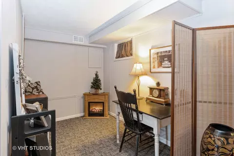 Other - 42 Forest Ln, Cary, IL 60013 photo 1 of 3