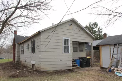 Other - 137 Park Rd, Lakemoor, IL 60051 photo 4 of 7
