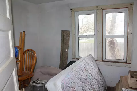 Bedroom - 137 Park Rd, Lakemoor, IL 60051 photo 1 of 1