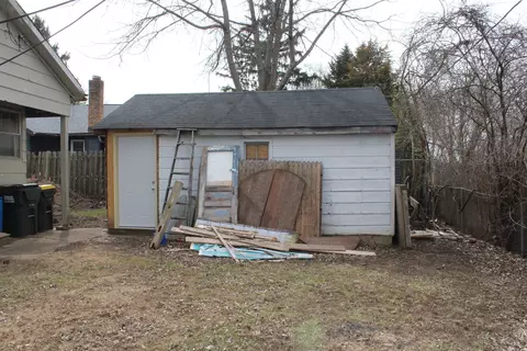 Other - 137 Park Rd, Lakemoor, IL 60051 photo 5 of 7