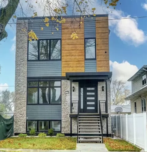 3118 N Olcott Ave, Chicago, IL 60707