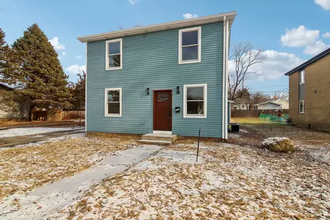 410 S Briggs St, Joliet, IL 60433