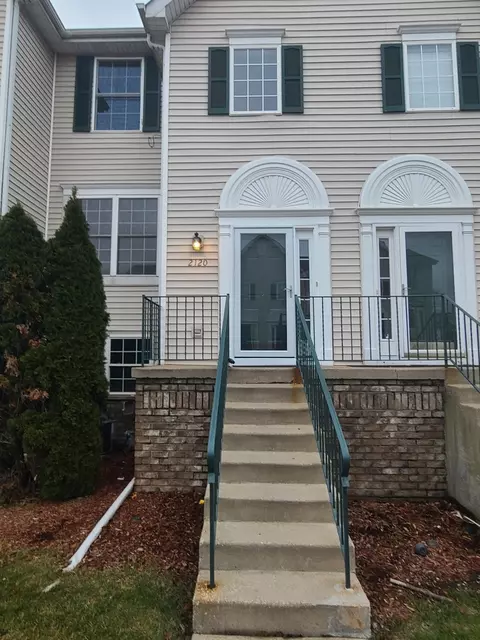 2120 176th Pl, Lansing, IL 60438 photo 1
