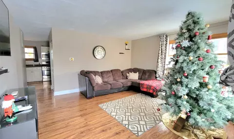Other - 705 W Dowell Rd, Mchenry, IL 60051 photo 2 of 2