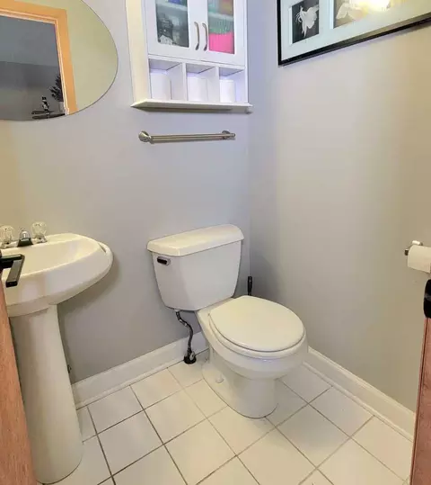 Bath - 705 W Dowell Rd, Mchenry, IL 60051 photo 1 of 2