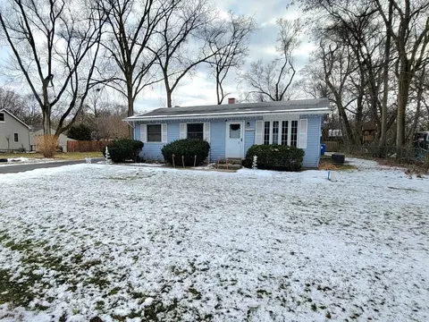 Other - 705 W Dowell Rd, Mchenry, IL 60051 photo 1 of 2