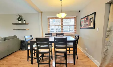 Dining - 705 W Dowell Rd, Mchenry, IL 60051 photo 1 of 1