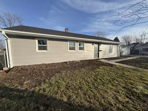 2008 Marmion Ave, Joliet, IL 60436