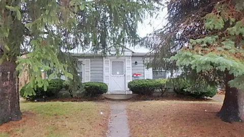 1487 Forest Ave, Calumet City, IL 60409