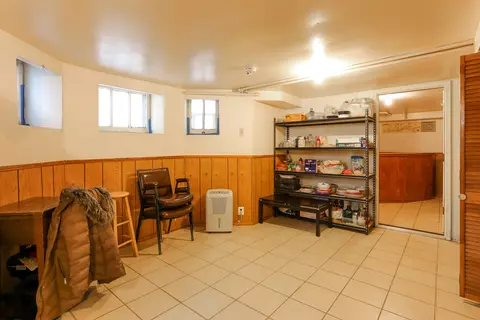 Other - 2012 W Greenleaf Ave, Chicago, IL 60645 photo 2 of 5