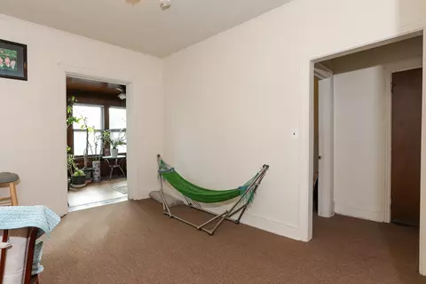 Entry Way - 2012 W Greenleaf Ave, Chicago, IL 60645 photo 2 of 2