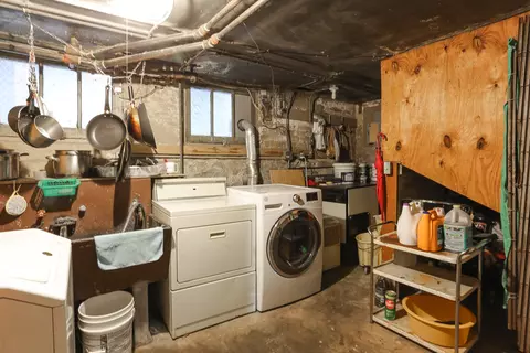 Other - 2012 W Greenleaf Ave, Chicago, IL 60645 photo 4 of 5