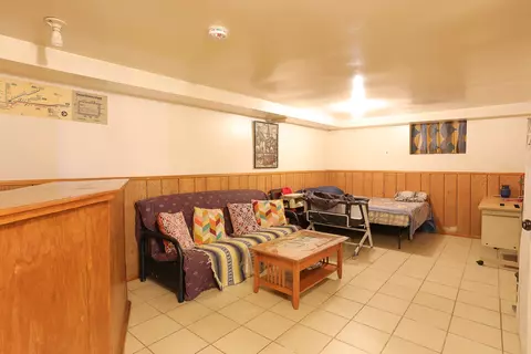 Other - 2012 W Greenleaf Ave, Chicago, IL 60645 photo 3 of 5