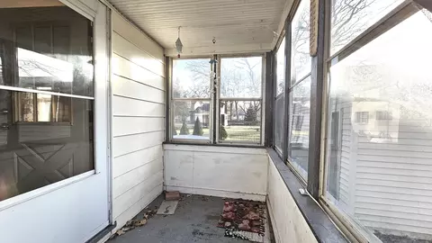 15921 S Mcclellan Ave, Plainfield, IL 60544 photo 4