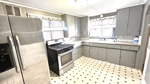 15921 S Mcclellan Ave, Plainfield, IL 60544 photo 10