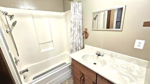 15921 S Mcclellan Ave, Plainfield, IL 60544 photo 13