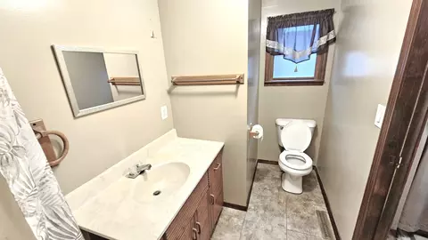 15921 S Mcclellan Ave, Plainfield, IL 60544 photo 14