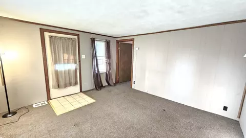 15921 S Mcclellan Ave, Plainfield, IL 60544 photo 5