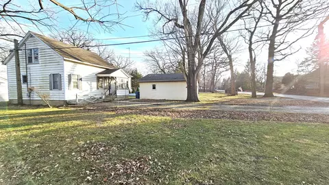 15921 S Mcclellan Ave, Plainfield, IL 60544 photo 3
