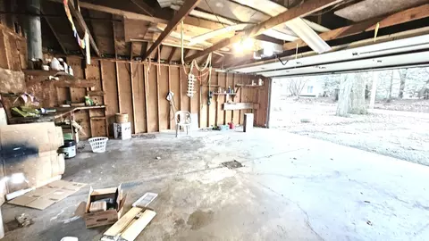 15921 S Mcclellan Ave, Plainfield, IL 60544 photo 24