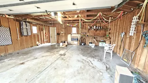 15921 S Mcclellan Ave, Plainfield, IL 60544 photo 23