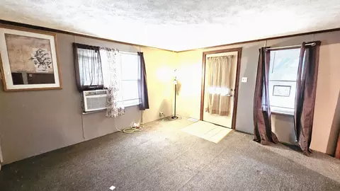 15921 S Mcclellan Ave, Plainfield, IL 60544 photo 6