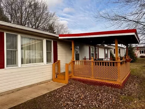 3927 E 769th Rd, Triumph, IL 61371 photo 13