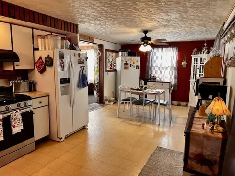 3927 E 769th Rd, Triumph, IL 61371 photo 4