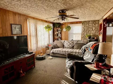 3927 E 769th Rd, Triumph, IL 61371 photo 7
