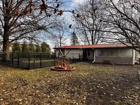 3927 E 769th Rd, Triumph, IL 61371 photo 16