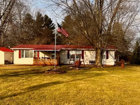 3927 E 769th Rd, Triumph, IL 61371 photo 20