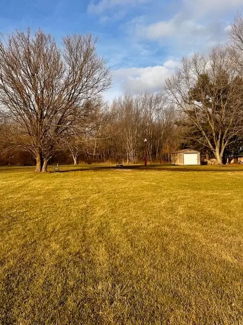 3927 E 769th Rd, Triumph, IL 61371 photo 18