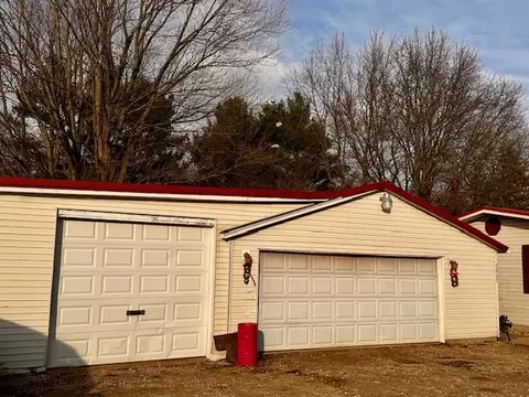 3927 E 769th Rd, Triumph, IL 61371 photo 19