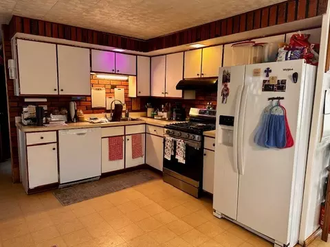 3927 E 769th Rd, Triumph, IL 61371 photo 3