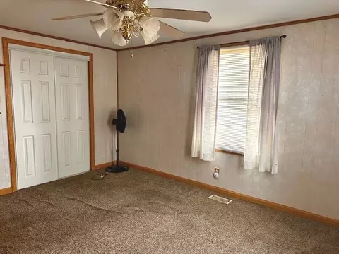 3927 E 769th Rd, Triumph, IL 61371 photo 9