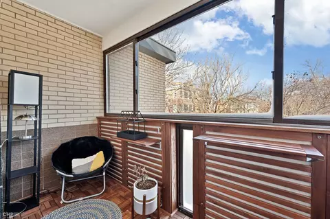 Exterior - 1158 E 49th St, Chicago, IL 60615 photo 2 of 3