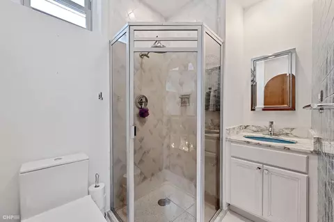 Bath - 1158 E 49th St, Chicago, IL 60615 photo 5 of 6