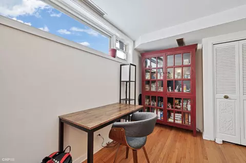 Other - 1158 E 49th St, Chicago, IL 60615 photo 3 of 6
