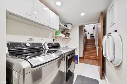Other - 1158 E 49th St, Chicago, IL 60615 photo 6 of 6