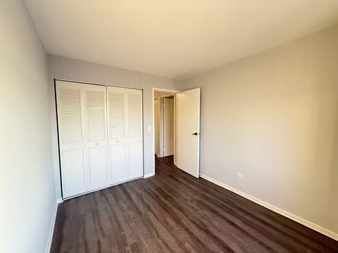 Bedroom - 197 Gregory St #13, Aurora, IL 60504 photo 1 of 1